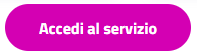 Immagine 2023 01 12 183624