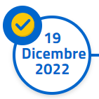 Immagine_2023-01-12_183011.png